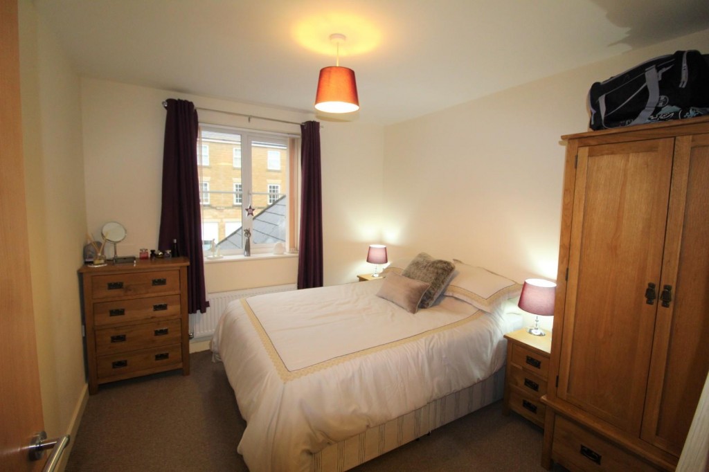 Image for Moorlands Edge, Huddersfield