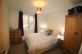 Image for Moorlands Edge, Huddersfield