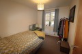 Image for Moorlands Edge, Huddersfield