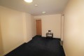 Image for Moorlands Edge, Huddersfield