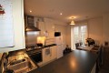 Image for Moorlands Edge, Huddersfield