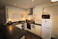 Image for Moorlands Edge, Huddersfield