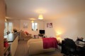 Image for Moorlands Edge, Huddersfield