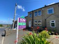 Image for Swallow Lane, Golcar, Huddersfield