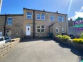 Image for Swallow Lane, Golcar, Huddersfield