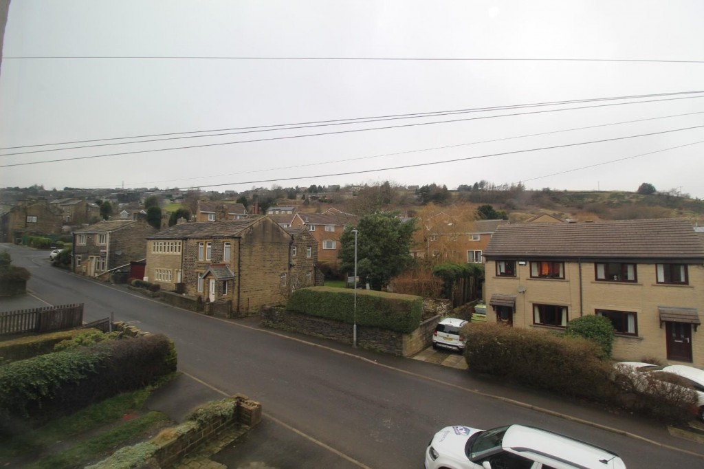 Image for Swallow Lane, Golcar, Huddersfield