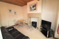 Image for Swallow Lane, Golcar, Huddersfield