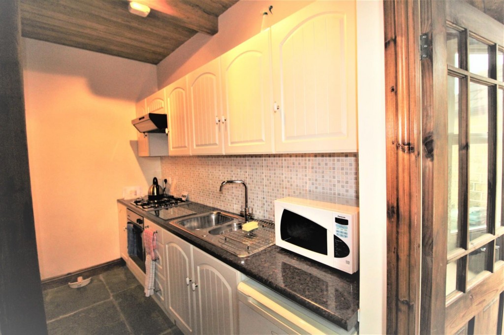 Image for Swallow Lane, Golcar, Huddersfield