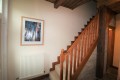Image for Swallow Lane, Golcar, Huddersfield