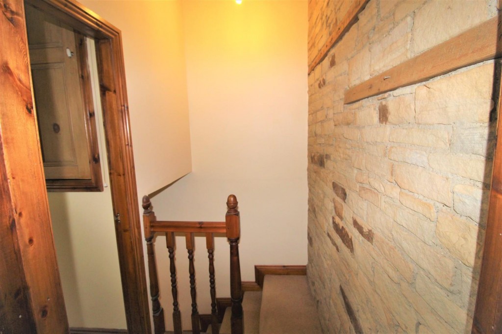Image for Swallow Lane, Golcar, Huddersfield