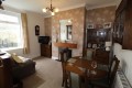Image for Scar Lane, Huddersfield