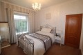 Image for Scar Lane, Huddersfield