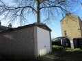 Image for Scar Lane, Huddersfield