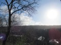 Image for Scar Lane, Huddersfield