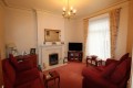 Image for Scar Lane, Huddersfield