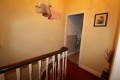 Image for Scar Lane, Huddersfield