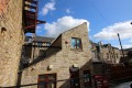 Image for Market Street,Milnsbridge, Huddersfield