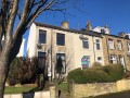 Image for St James Road, Marsh, Huddersfield