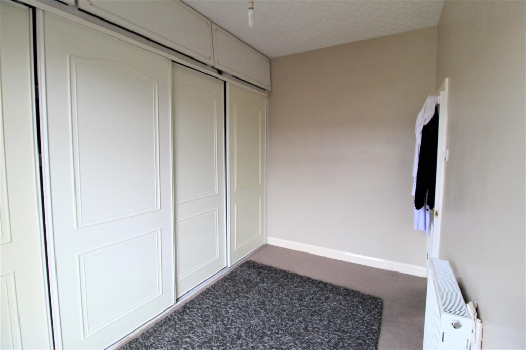 Image for St James Road, Marsh, Huddersfield