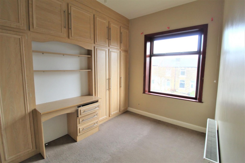 Image for St James Road, Marsh, Huddersfield