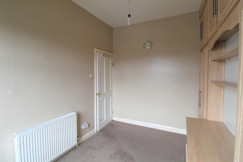 Image for St James Road, Marsh, Huddersfield