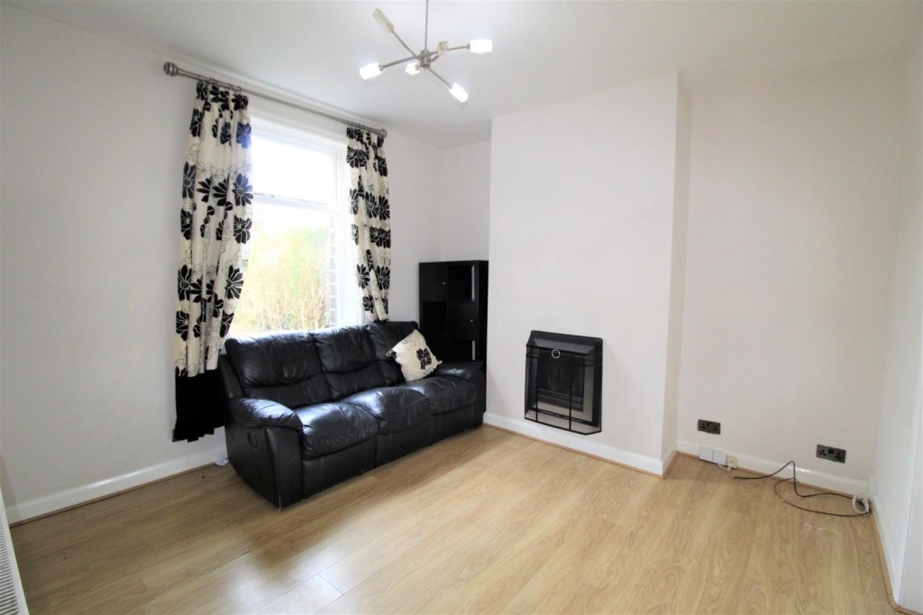 Image for St James Road, Marsh, Huddersfield