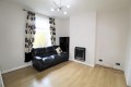 Image for St James Road, Marsh, Huddersfield
