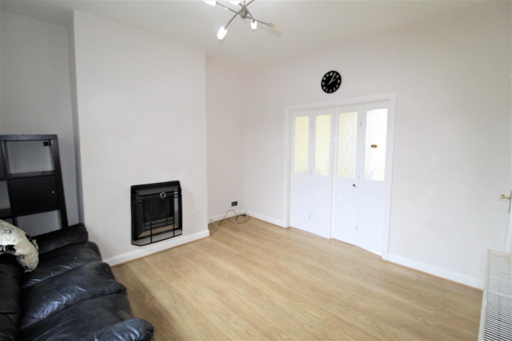 Image for St James Road, Marsh, Huddersfield