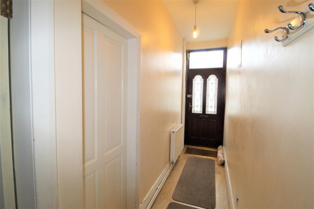 Image for St James Road, Marsh, Huddersfield