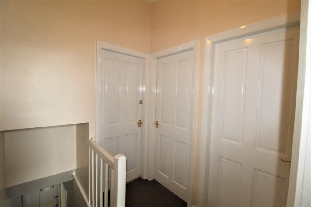 Image for St James Road, Marsh, Huddersfield