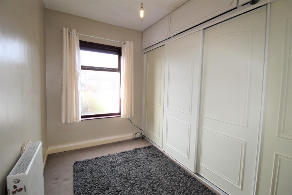 Image for St James Road, Marsh, Huddersfield