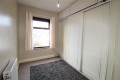 Image for St James Road, Marsh, Huddersfield