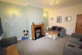 Image for Barlbrough Place, Huddersfield