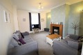 Image for Barlbrough Place, Huddersfield