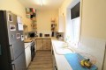 Image for Barlbrough Place, Huddersfield