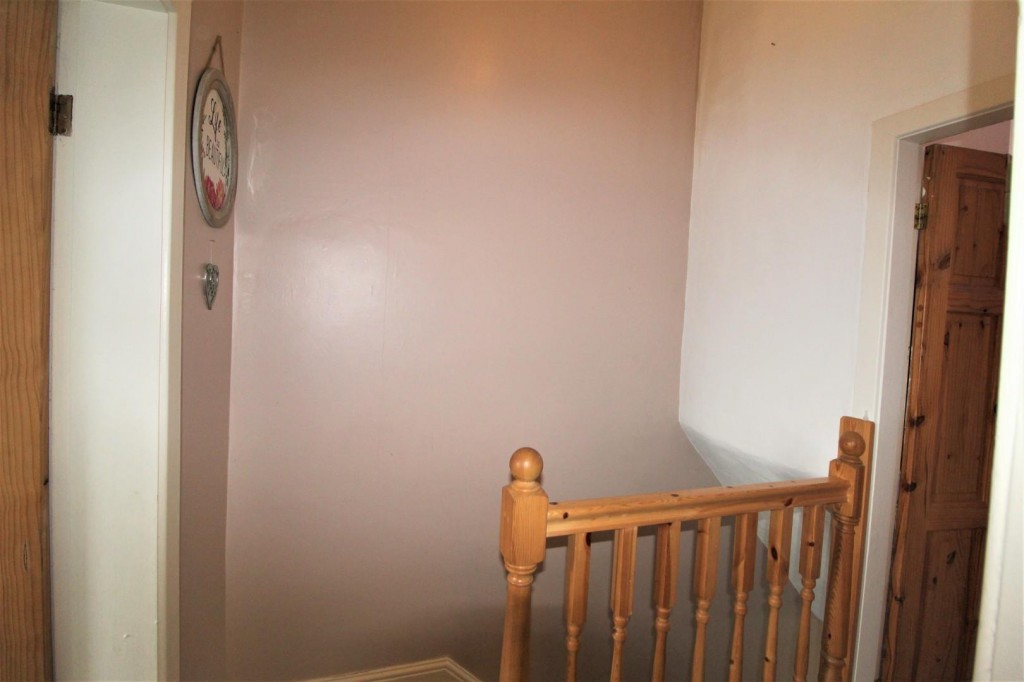 Image for Barlbrough Place, Huddersfield