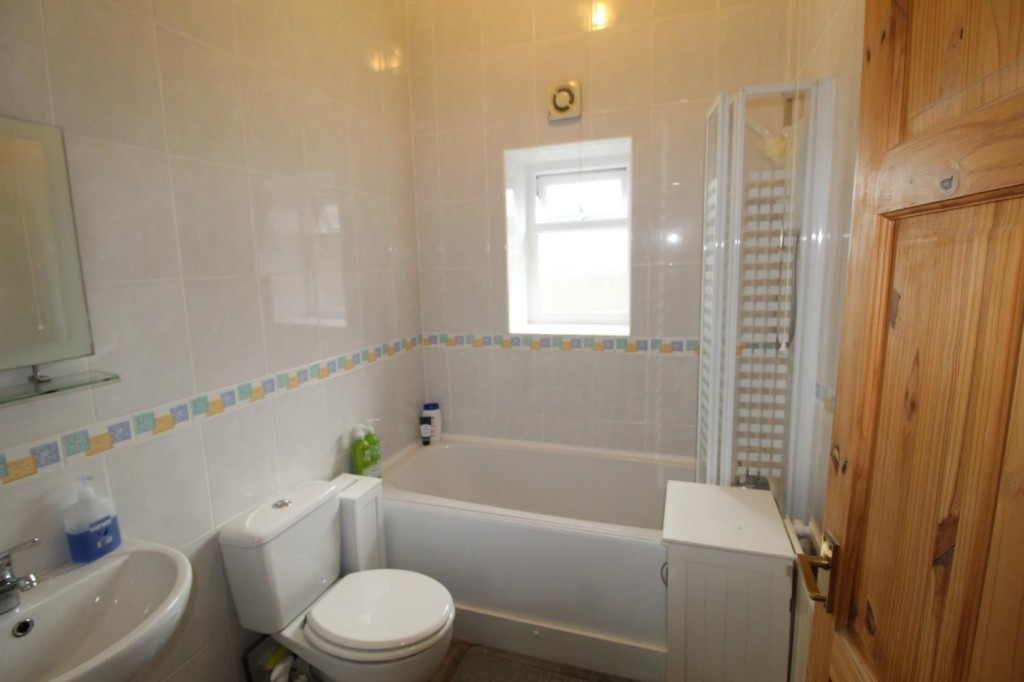 Image for Barlbrough Place, Huddersfield