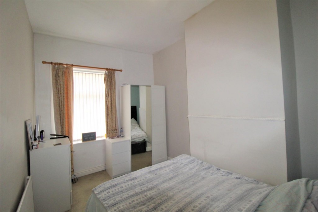 Image for Barlbrough Place, Huddersfield