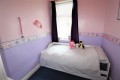 Image for Barlbrough Place, Huddersfield