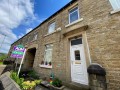 Image for Barlbrough Place, Huddersfield
