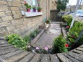 Image for Barlbrough Place, Huddersfield