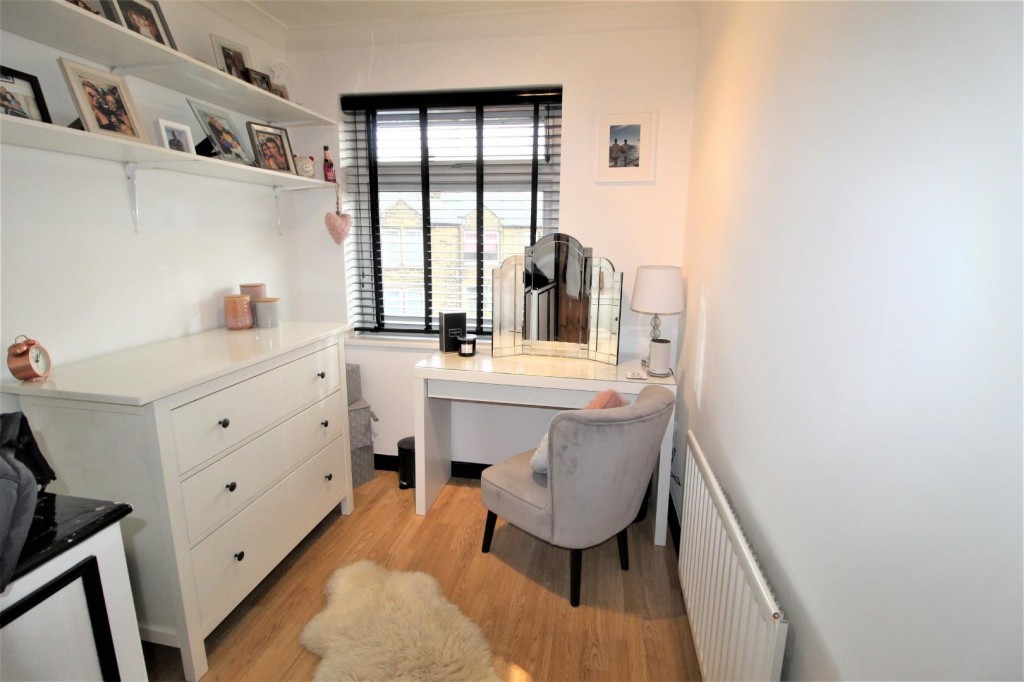 Image for Stoney Lane, Longwood, Huddersfield