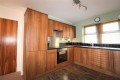 Image for Garden Street, Huddersfield