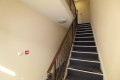 Image for Garden Street, Huddersfield
