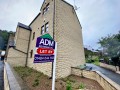 Image for Garden Street, Huddersfield