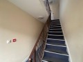 Image for Garden Street, Huddersfield