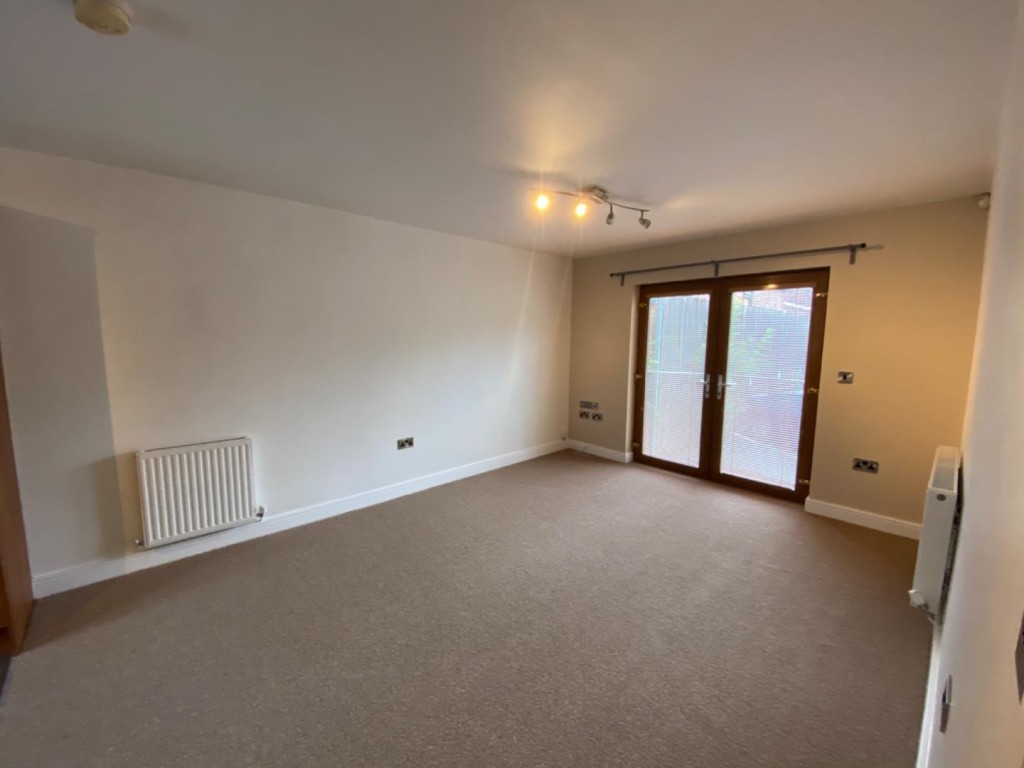Image for Garden Street, Huddersfield
