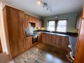 Image for Garden Street, Huddersfield