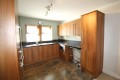 Image for Garden Street, Huddersfield