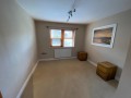Image for Garden Street, Huddersfield